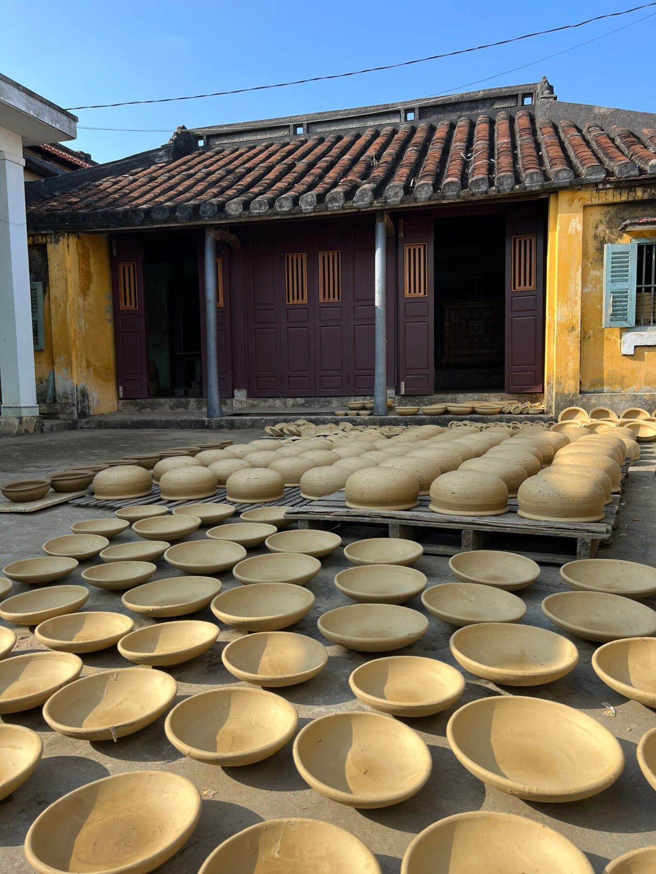 EVENING HOI AN FOOD TOUR - Image 2