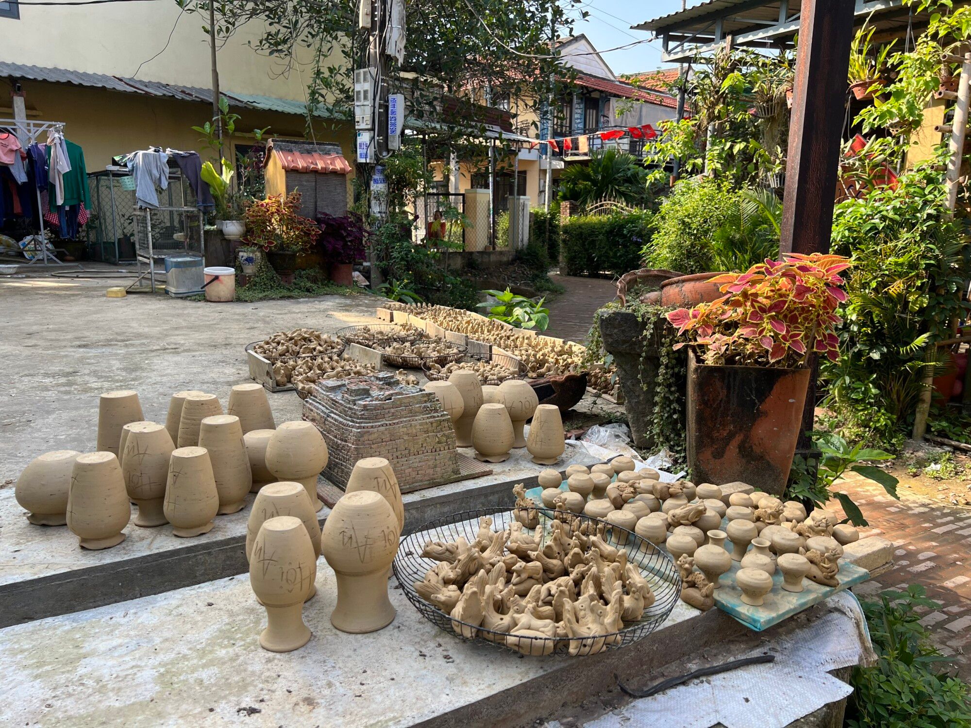 EVENING HOI AN FOOD TOUR - Image 3